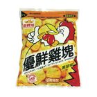 香雞城優質雞塊(黑胡椒) | 1 kg #4715163100226