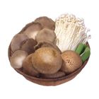 三鮮菇- | 400g #4715691100583