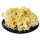 珊瑚菇 | 180 g #4715691167029