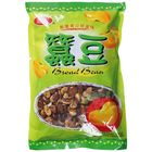 蒜味田豆 | 640 g #4716364000360