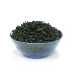 幼嫩海帶芽-蔬菜100g | 100 g #4719692619051