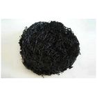 野生紫菜100g | 100 g #4719692619112