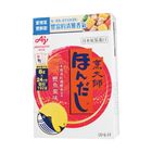 烹大師鰹魚 | 192 g #4901001159321