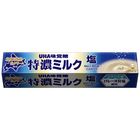 味覺特濃牛奶條糖鹽味 | 37 g #4902750954502