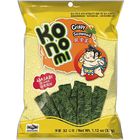 相撲手脆紫菜山葵 | 32 g #8858702437899