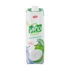 維科VICO100%椰子水 | 1000 ml #8936144250013