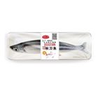 Smack 日本正宗魚 木天蓼紓壓枕 [秋刀魚]