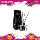熊寶貝Snuggle室內擴香【植萃】沉靜雪松黑 | 100 ml