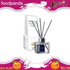 熊寶貝Snuggle室內擴香【植萃】清新茉莉白 | 100 ml