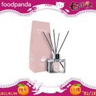 熊寶貝Snuggle室內擴香【植萃】舒緩橙花櫻 | 100 ml