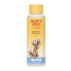 Burt's Bees 天然肌蜜 蜂蜜牛奶沐浴露(犬) | 16oz
