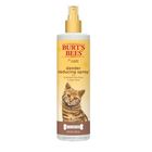 Burt's Bees 天然肌蜜 燕麥蘆薈護毛素(貓) | 10oz