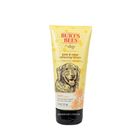 Burt's Bees 極緻蜜淨 賦活再生修護乳 | 6oz