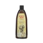 Burt's Bees 極緻蜜淨 水漾稚嫩沐浴露 | 16oz