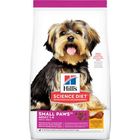 Hill's犬用專業照護 小型及迷你系列 成犬雞肉 | 1.5 kg