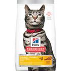 Hill's貓用每日照護 毛球控制系列 貓泌尿道 | 1.59 kg