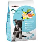 田園生機-幼犬(雞肉+鮭魚) | 3 kg