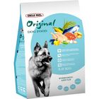 田園生機-高能成犬(雞肉+鮭魚) | 3 kg