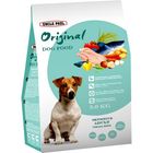 田園生機-低敏犬小鴨肉+鱈魚 | 3 kg