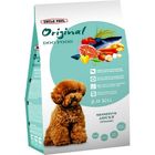 田園生機-低敏成犬鮭魚+鱈魚 | 2 kg