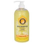Dog shampoo香波(除蚤)