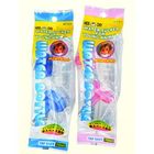 禾其小動物飲水器70ml H101