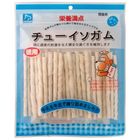 皮骨/皮捲條牛奶大包裝