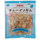牛皮骨/原味2.5寸