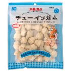 皮骨牛奶2.5寸大包裝
