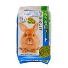 成兔專用飼料奇異果