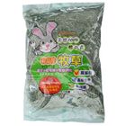 鮮品屋(天然)牧草15