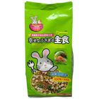 幸福兔主食(幼兔)