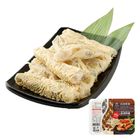 品興行 澎湖花枝蝦卷 | 約 300 g @21#4713304550039