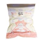 鮮乳坊鮮乳饅頭 315g