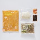 誠記火車頭牛肉河粉 620g