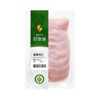 舒康雞雞胸切片 250g