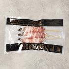 湯瑪仕肉舖極品鮮蝦豚肉串捲 120g±5%g