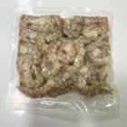 邱家兄弟白蝦仁 150g