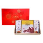 璀璨禮盒A | 1盒