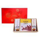 璀璨禮盒B | 1盒