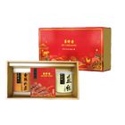 珍采禮盒A | 1盒