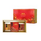珍采禮盒B | 1盒