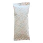 保冷劑 | 1 入