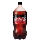 可口可樂 Zero 2000 ml @10#4710018102905
