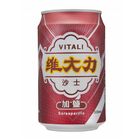 維大力加鹽沙士Can 6 x 330ml @10#4710594124773