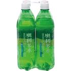 金車奧利多水Pet 4 x 585ml @10#4710085204632