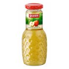 法國Granini蘋果汁 250ml @10#3503780004123