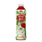 愛之味鮮采蕃茄汁(OLIGO保健) 530ml @10#4710626167907