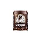 伯朗咖啡原味Can 6 x 240ml @10#4710085112111