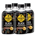 喬亞黑咖啡 4 x 350ml @10#4710018193347